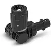 Image de Karcher Lance Vario Power 360°