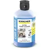 Image de Karcher nettoyant voiture 3 en 1