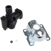 Image de Karcher bouton de transformation pour boîtier nettoyeur HP