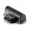 Image de Kärcher Batterie pour WV5 - Noir
