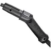 Image de Kärcher 2.863-021.0 Accessoire pour Nettoyeur à Vapeur