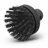 Image de KÄRCHER Grande brosse ronde