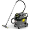 Image de Karcher NT 30/1 Tact Te L