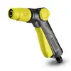 Image de Karcher Pistolet d'arrosage