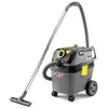 Image de Karcher NT 30/1 Ap L