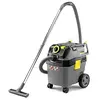 Image de Karcher NT 30/1 Ap Te