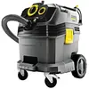 Image de Karcher NT 30/1 Tact Te M