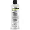 Image de Kärcher Solution anti-mousse RM FoamStop neutral - 125 ml