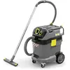 Image de Karcher NT 40/1 Tact Te L