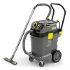 Image de Karcher NT 50/1 Tact Te L