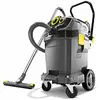 Image de Kärcher Aspirateur eau et poussière NT 50/1