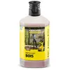Image de Kärcher RM 612 Nettoyant bois 3 en 1 - Anti-UV - 1 L