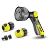 Image de Karcher Ensemble pistolet d'arrosage