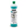Image de Karcher