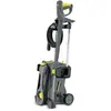 Image de Karcher 160 bars