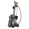 Image de Karcher HD 5 11 P