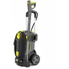 Image de Karcher 150 bars