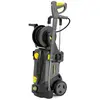Image de Karcher 150 bars
