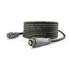 Image de Karcher Flexible haute pression