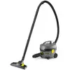 Image de Karcher T 7/1 Classic 15271900