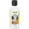 Image de KÄRCHER Nettoyant pour parquets - 6.295-942.0
