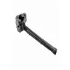 Image de Raccord D'Aspiration Complet Pour Nettoyeur Haute-Pression Karcher - 90133460