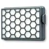 Image de Filtre HEPA 13 pour aspirateur Kärcher VC 2