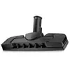 Image de Karcher brosse de sol pour nettoyeur vapeur