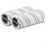 Image de Karcher rouleaux microfibres pour nettoyeur de sols
