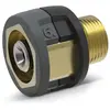 Image de Karcher 300 bars