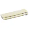 Image de KÄRCHER Bonnettes microfibre - 2.633-130.0