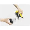 Image de Filtre longue durée pour aspirateur balai VC5 Premium