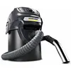 Image de Aspirateur universel KARCHER AD2