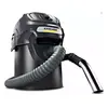 Image de KÄRCHER AD 2 aspirateur cendres et poussières fines