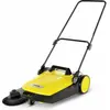 Image de Kärcher S 4 balayeuse mécanique - 20 l