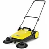 Image de Nettoyeur de sol KARCHER S4TWIN