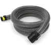 Image de Karcher tuyau d’aspiration DN35 pour aspirateur cuve