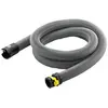 Image de Karcher tuyau rallonge aspirateur DN35 - 2,5 m