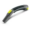 Image de Karcher Coude de flexible d'aspirateur - DN35
