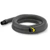 Image de Karcher tuyau flexible d’aspiration DN35 2 m