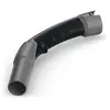 Image de Accessoire aspirateur cuve Kärcher