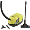 Image de Kärcher aspirateur traîneau DS 6