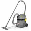Image de Karcher NT 22/1 Ap Te L