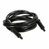 Image de Karcher Flexible haute pression K2 - 4 m