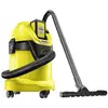 Image de Karcher WD 3 - Sans fil