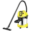 Image de Kärcher Aspirateur industriel WD 3 Premium