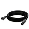 Image de Kärcher Kit d'aspiration - 35 m