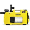 Image de Karcher BP 7