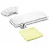 Image de Accessoires pour fer à vapeur Karcher 2.863-265.0