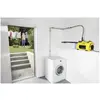 Image de Karcher BP 4